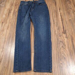 Smith & Mills Mens Jeans 29x30